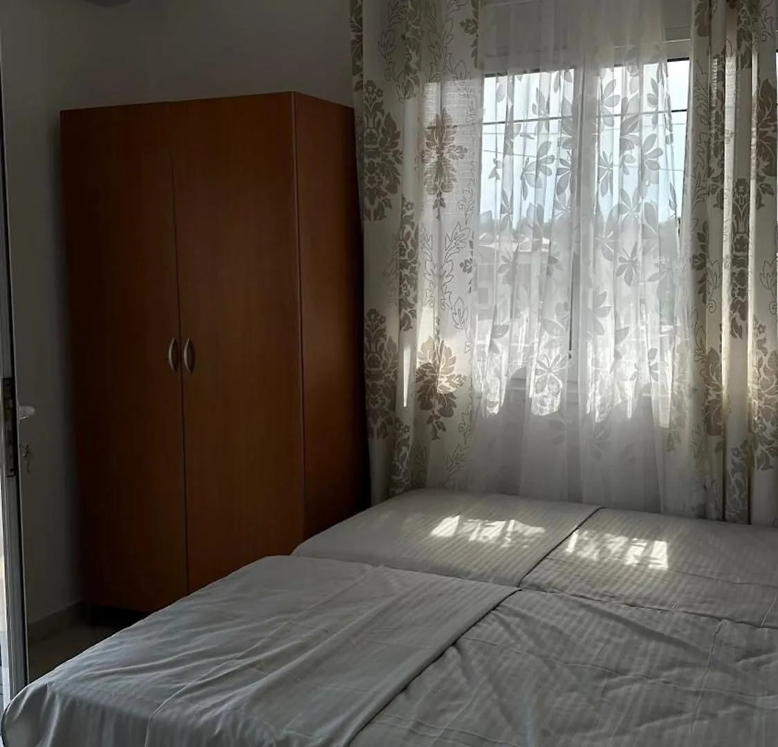 Nas Vila Vlore Albania