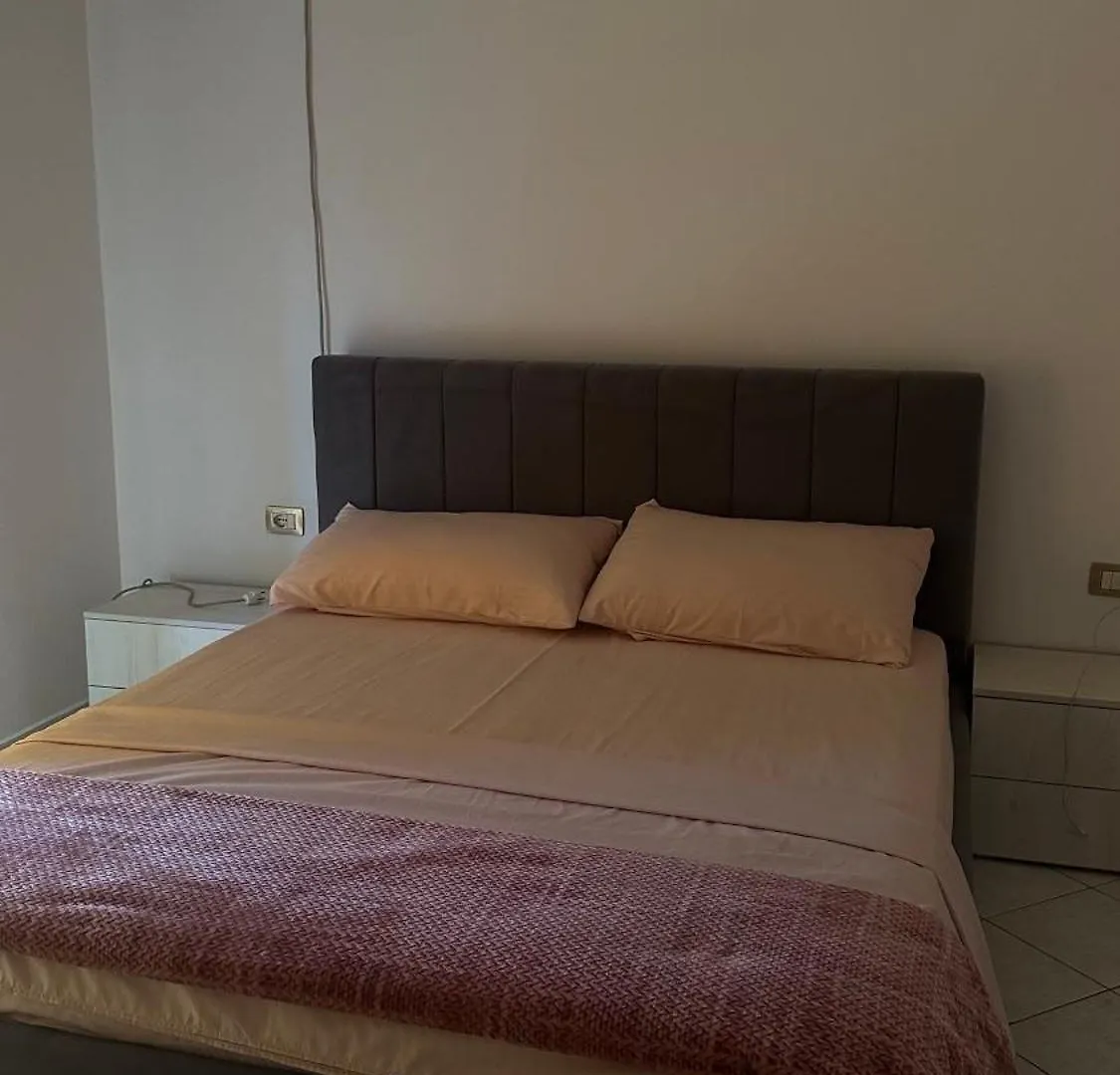 Nas Vila Vlore