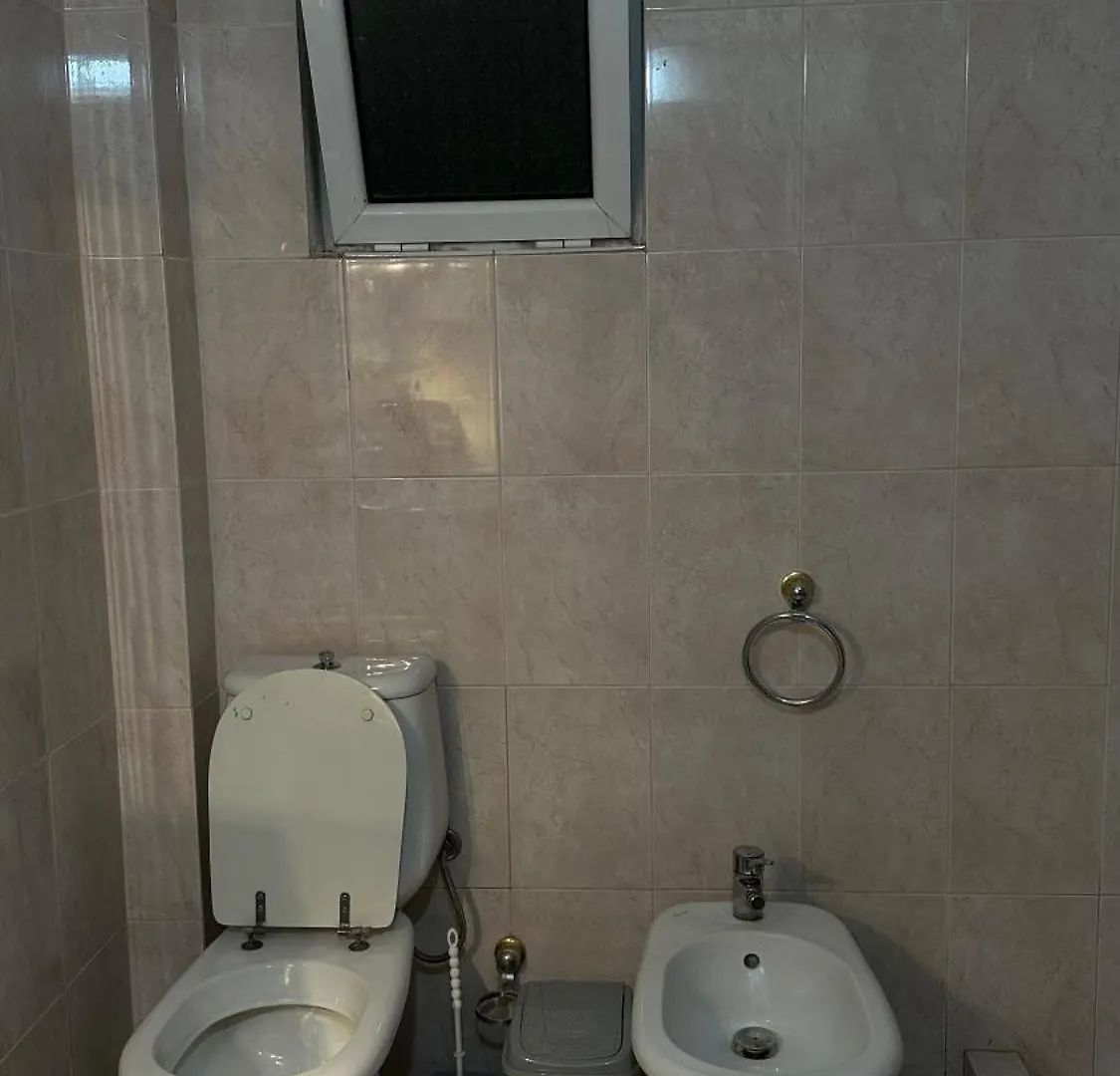 Nas Vila Vlore 0*,