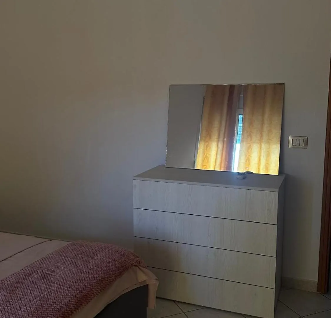 Nas Vila Vlore 0*,  Albania